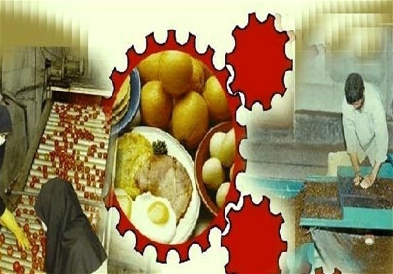 در جلسه کارگروه اشتغال و سرمایه‌گذاری شهرستان  تسهیلات اشتغال شهرستان 7برابر شد