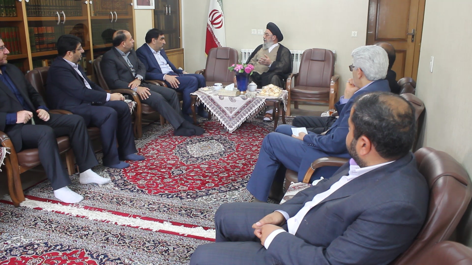 بازگشت بیش از 3 هزار میلیارد تومان انحرافات بودجه ای به خزانه