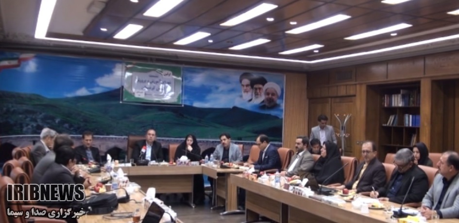 شورای آموزش وپرورش استان