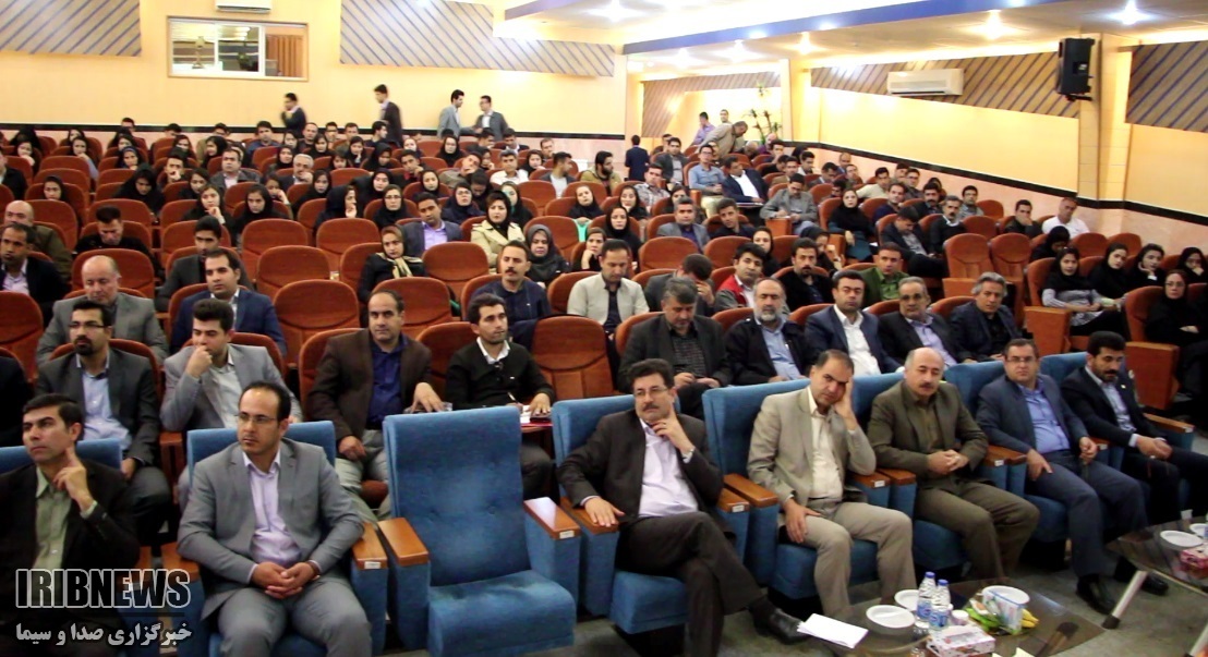 بازرسی کامل از کارگاههای کارگری کُردستان بازرسی کامل از کارگاههای کارگری کُردستان