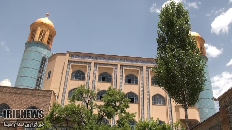 امام خمینی (ره) حقیقت همیشگی دنیای اسلام