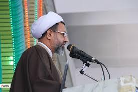 تجلیل از پزشکان نیکوکار و همراه بهزیستی در کرمان