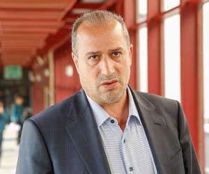 تاج جام جهانی را از دست داد!