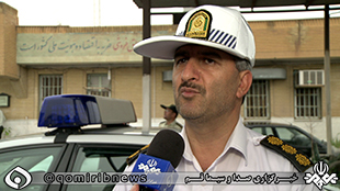 محدودیت های ترافیکی از امشب در قم اجرا می شود