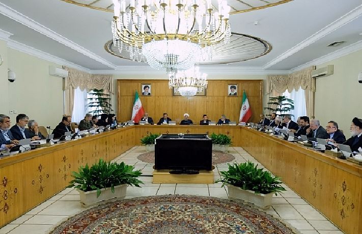 تغییر ساعات کار ادارات و دستگاه های اجرایی در تابستان