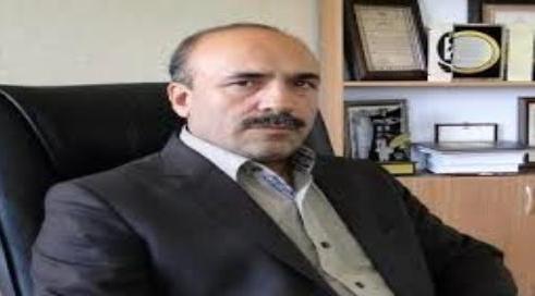 آخرین وضعیت بهداشتی و درمانی آخرین وضعیت بهداشتی و درمانی