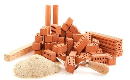 رکود تورمی بازار مسکن