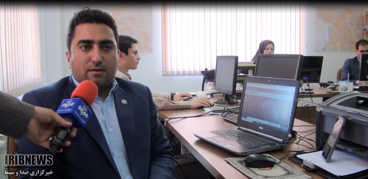 ایجاد 2 هزار و 600 شغل خانگی در کردستان