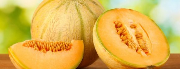 ارزش تغذیه ای طالبی