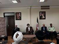 دستاوردهای انقلاب برای مردم مرور شود