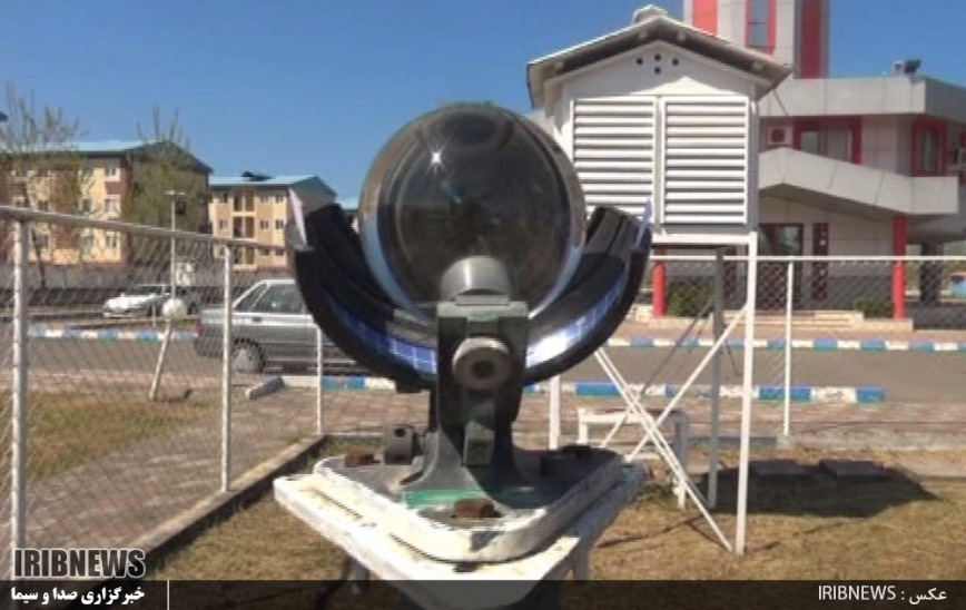 وقتی پیش بینی 