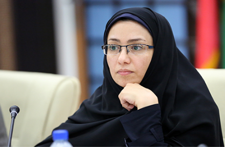 معرفی 415 طرح اشتغال&zwnj;زایی روستایی برای اخذ تسهیلات به بانک&zwnj;ها