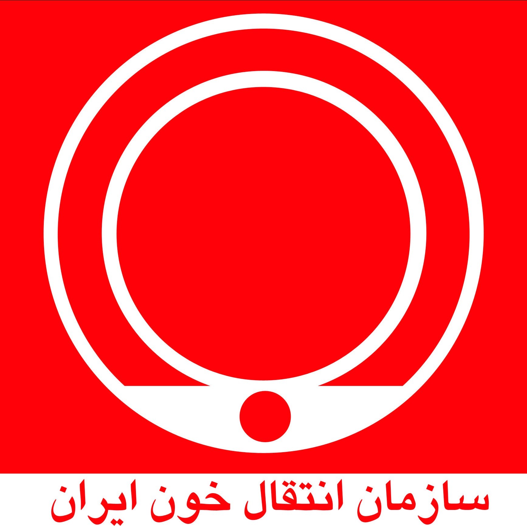 برگزاری رژه موتوری اهداکنندگان خون در مشهد