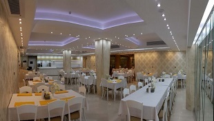 بهره برداری از سی طرح گردشگری در قم