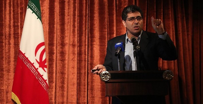 فعال سازی ۴۳ پروژه نیمه تمام در شش ماه گذشته