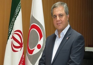 اهدای بیش از ۲ هزار واحد خون در ماه رمضان در استان قزوین