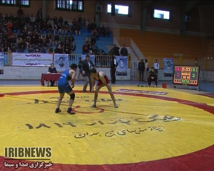 چند خبر ورزشی