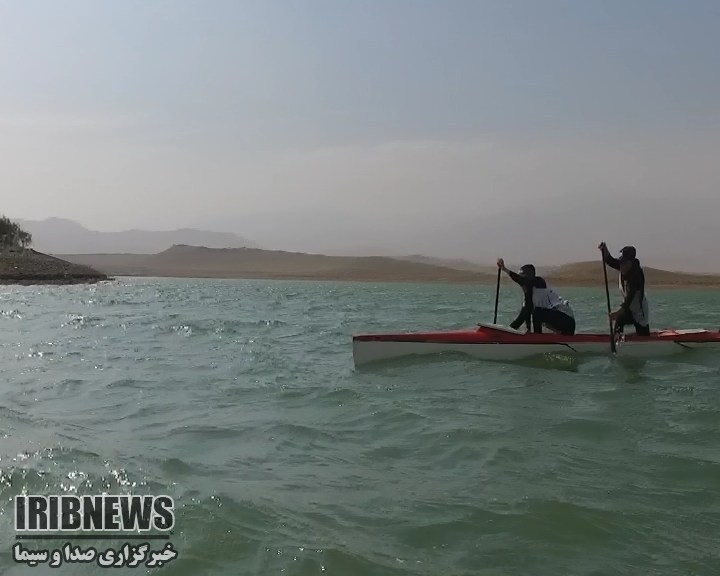 چند خبر ورزشی