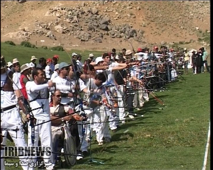 چند خبر ورزشی