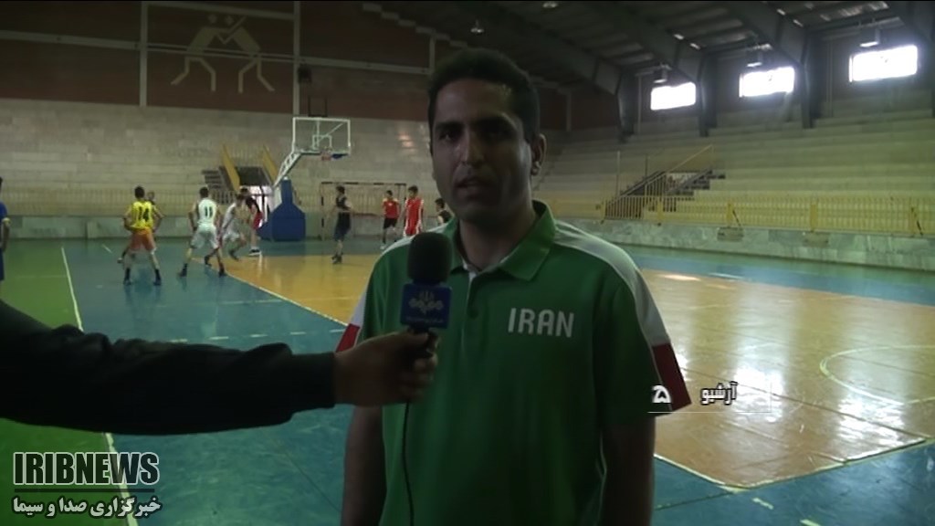 دو خبر ورزشی