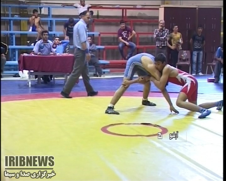 دو خبر ورزشی