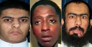 دوره ولیعهدی بن سلمان، دوره جدید وحشت در عربستان