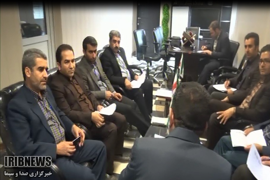 اجرای طرح هادی در 42 روستای دیواندره