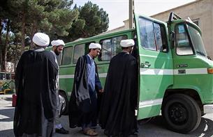 اعلام اعزام بیش از 60 گروه تبلیغی و جهادی در ماه رمضان به متاطق محروم