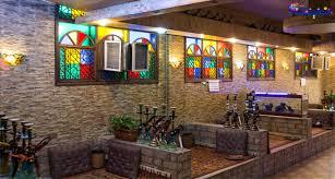 تعطیلی  23 چایخانه عرضه کننده قلیان در زاهدان