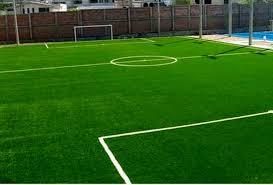 نامگذاری 2 زمین چمن مصنوعی در ایذه به نام دو بانوی فوتسالیست نامگذاری 2 زمین چمن مصنوعی در ایذه به نام دو بانوی فوتسالیست