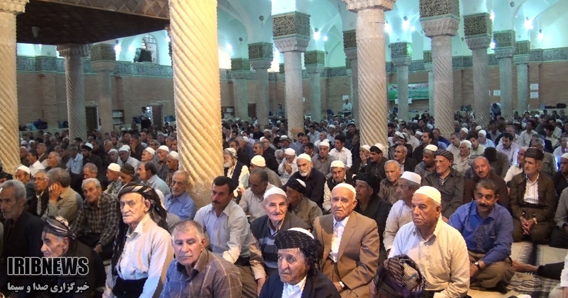 قوه قضاییه بازدارنده و امید دهنده است