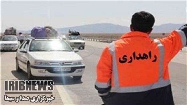 تشدید نظارت گشت های نامحسوس درجاده های زنجان تشدید نظارت گشت های نامحسوس درجاده های زنجان