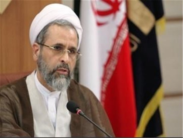 وجود پتانسیل لازم در امت اسلامی برای ایجاد جامعه تمدنی