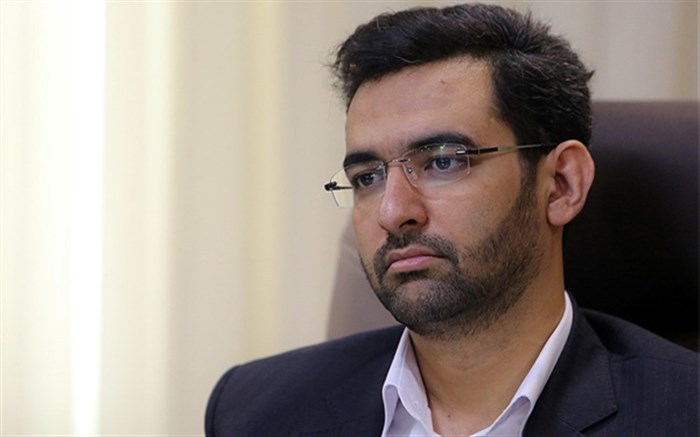 در سفر وزیر ارتباطات به مازندران ؛ امروز