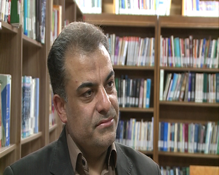 کاهش مصرف برق بهترین راه برای پیشگیری از قطع برق