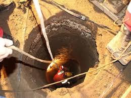 جان باخت دو نفر بر اثر گازگرفتگی در نیشابور