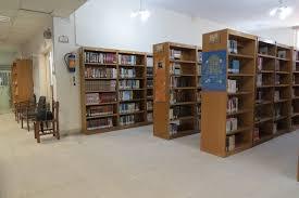 کتابخانه هلال احمر میزبان بانوان قزوینی