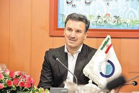 جریمه 2تا 10 میلیون تومانی مشترکان غیرمجاز آب