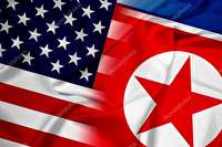 ابهام در سرنوشت مذاکرات آمریکا و کره شمالی