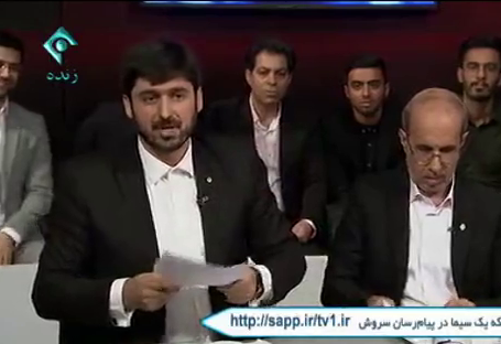 مشروح مناظره موافقان و مخالفان طرح حذف ظرفیت پذیرش وکلای دادگستری