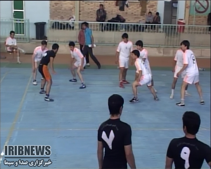 دو خبر ورزشی  