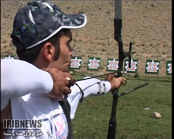 دو خبر ورزشی  