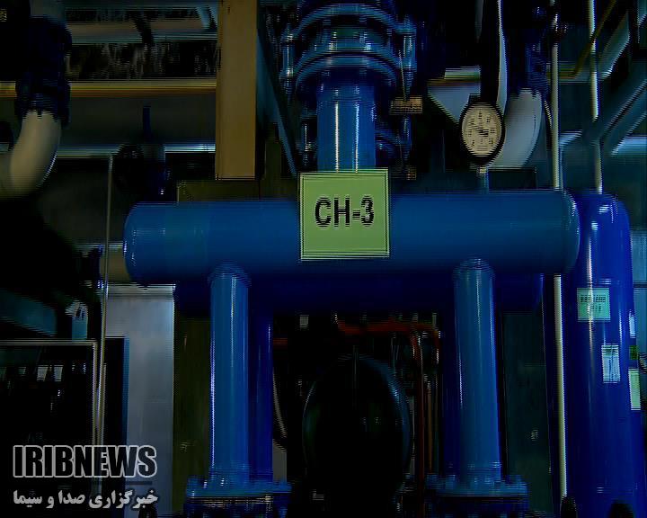 اجرای طرح ممیزی مصرف آب در سازمان های دولتی و غیردولتی خراسان شمالی