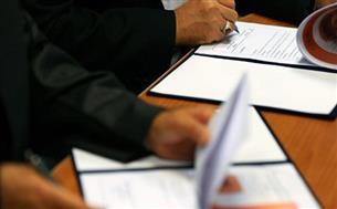 تامین روحانی کاروان‌های حج بر عهده دانشگاه علوم اسلامی رضوی