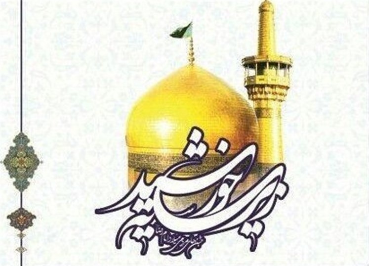 برگزاری جشن های مردمی زیر سایه خورشید در گلستان برگزاری جشن های مردمی زیر سایه خورشید در گلستان