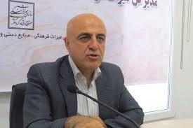 معرفی ۵۰۰ طرح گردشگری به سامانه اشتغال روستایی استان