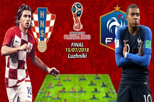 سوت آخر در مسکو