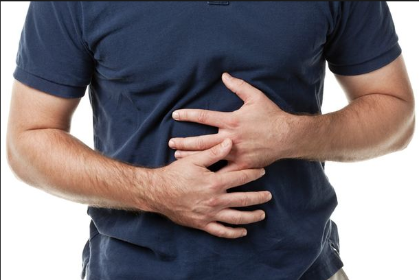 مسمومیت 15 نفر در هویزه در پی مصرف آب خام