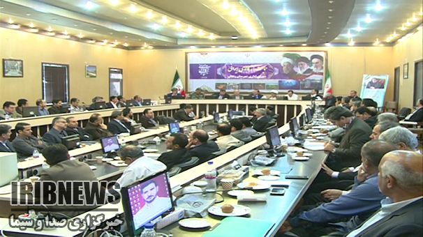 طرح ترافیک جایگزبین پیاده راه