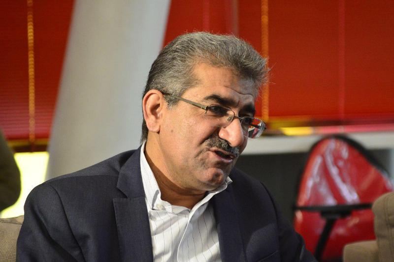 جذب گردشگران داخلی با بستههای سفر ارزان قیمت جذب گردشگران داخلی با بستههای سفر ارزان قیمت